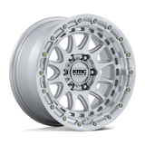 KMC Crux Wheel