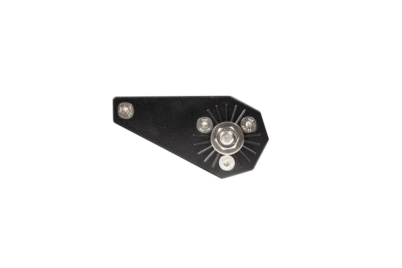 408f816e435578d8ad59f69bbb241018_d85fc79d-1ece-4e59-a544-9a29ae7f4d19 - NVMOS