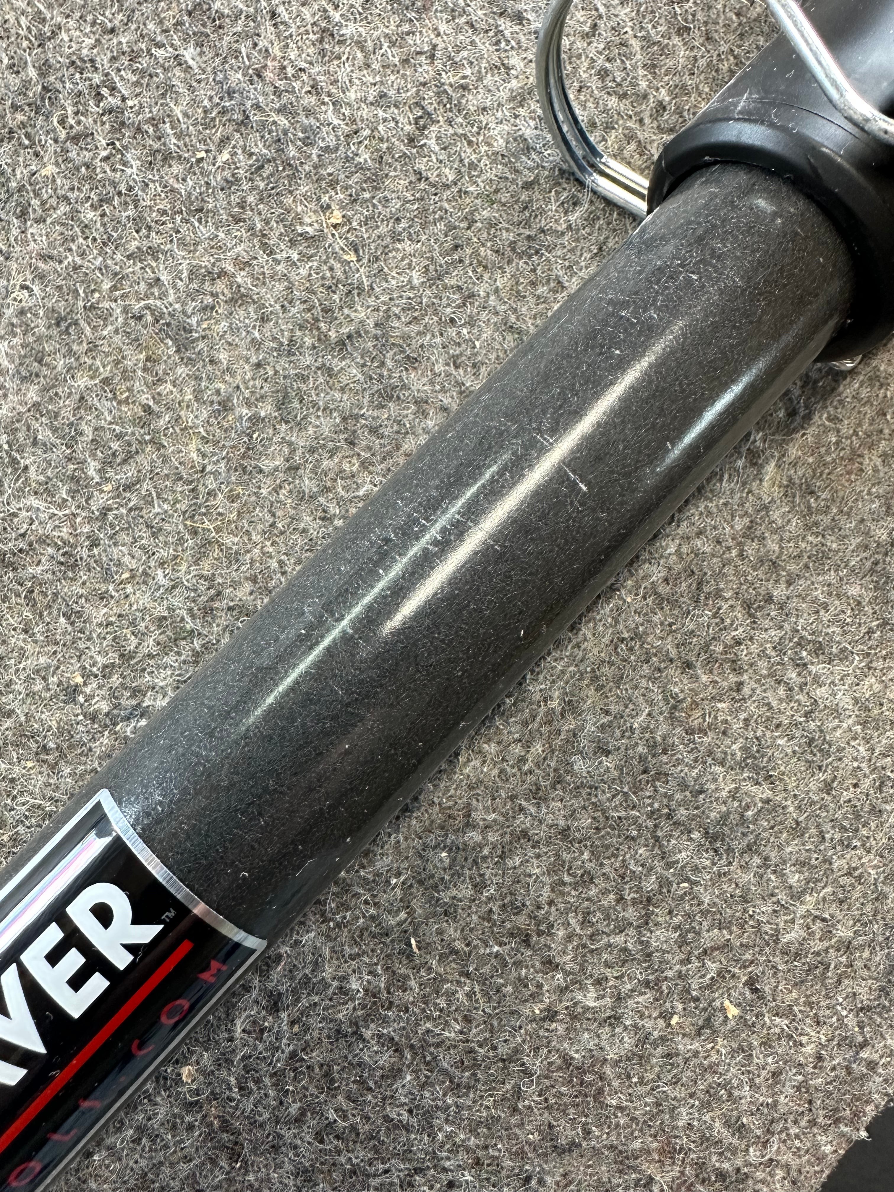 40AB4A69-5C48-4FCB-B447-431B911AC600 - NVMOS