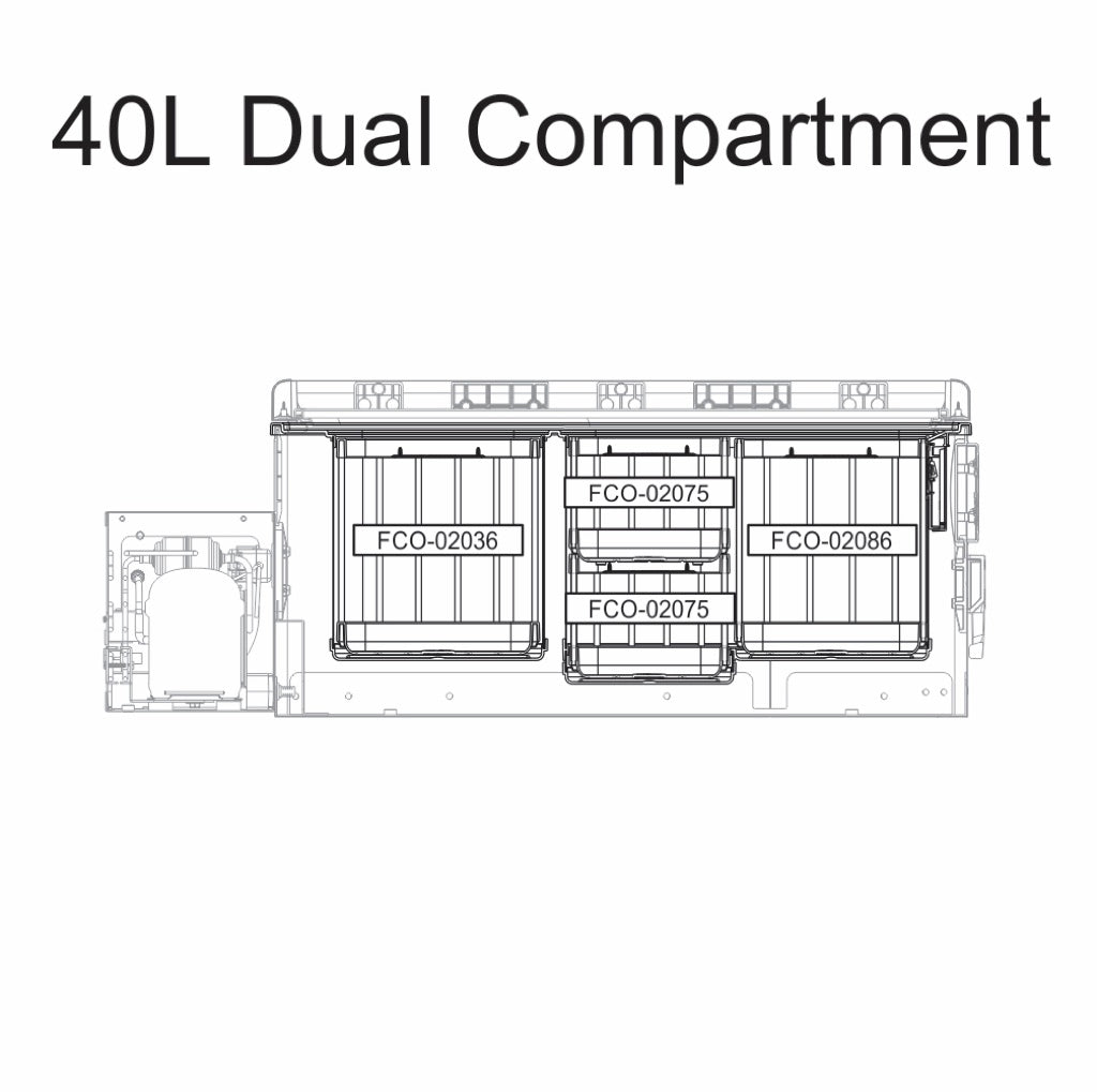 40L-Drawer-Fridge-Dual-Compartment-Basket-Configuration-Sep25 - NVMOS