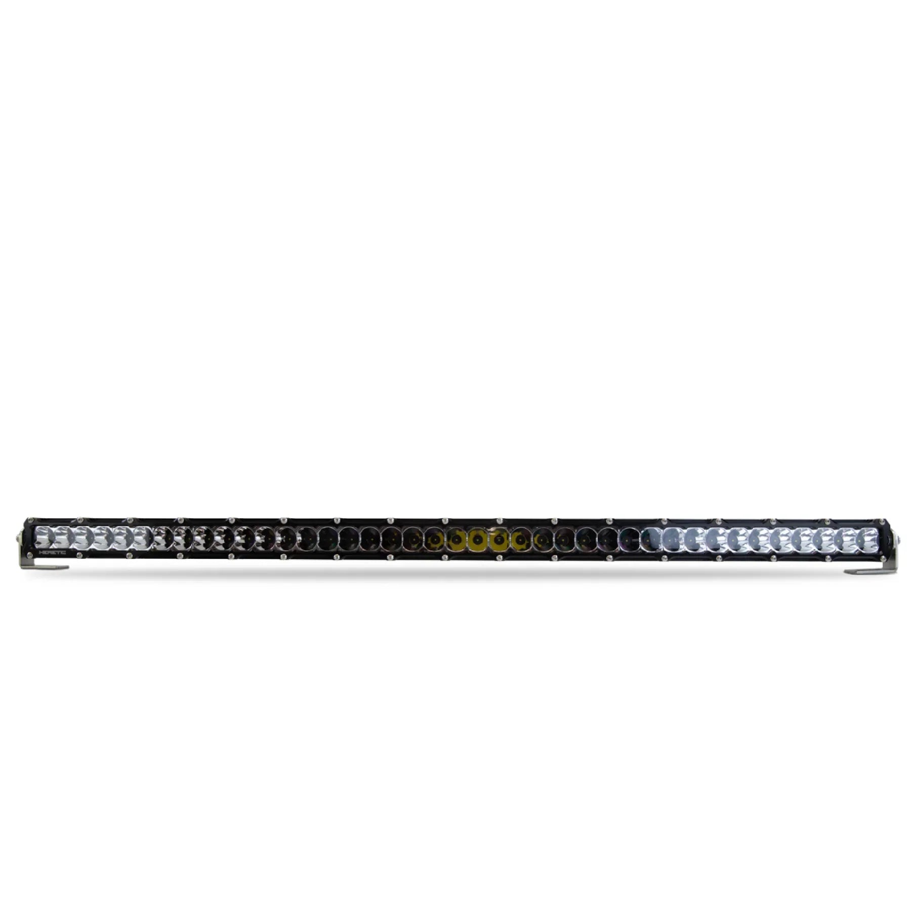 Heretic 40" Led Light Bar