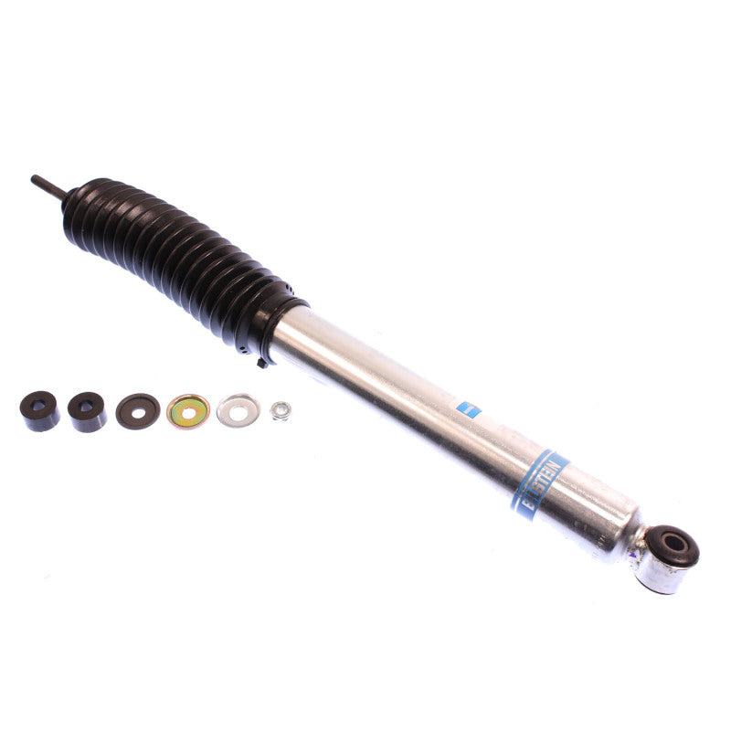 Bilstein B8 5100 Rear Shock Absorber (0-1 in. Lift), fits Toyota Tacoma