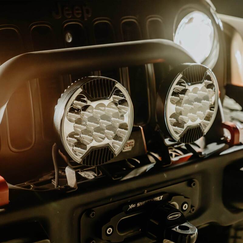 40fa960c572a6e2351440516f2c9db7cL - NVMOS