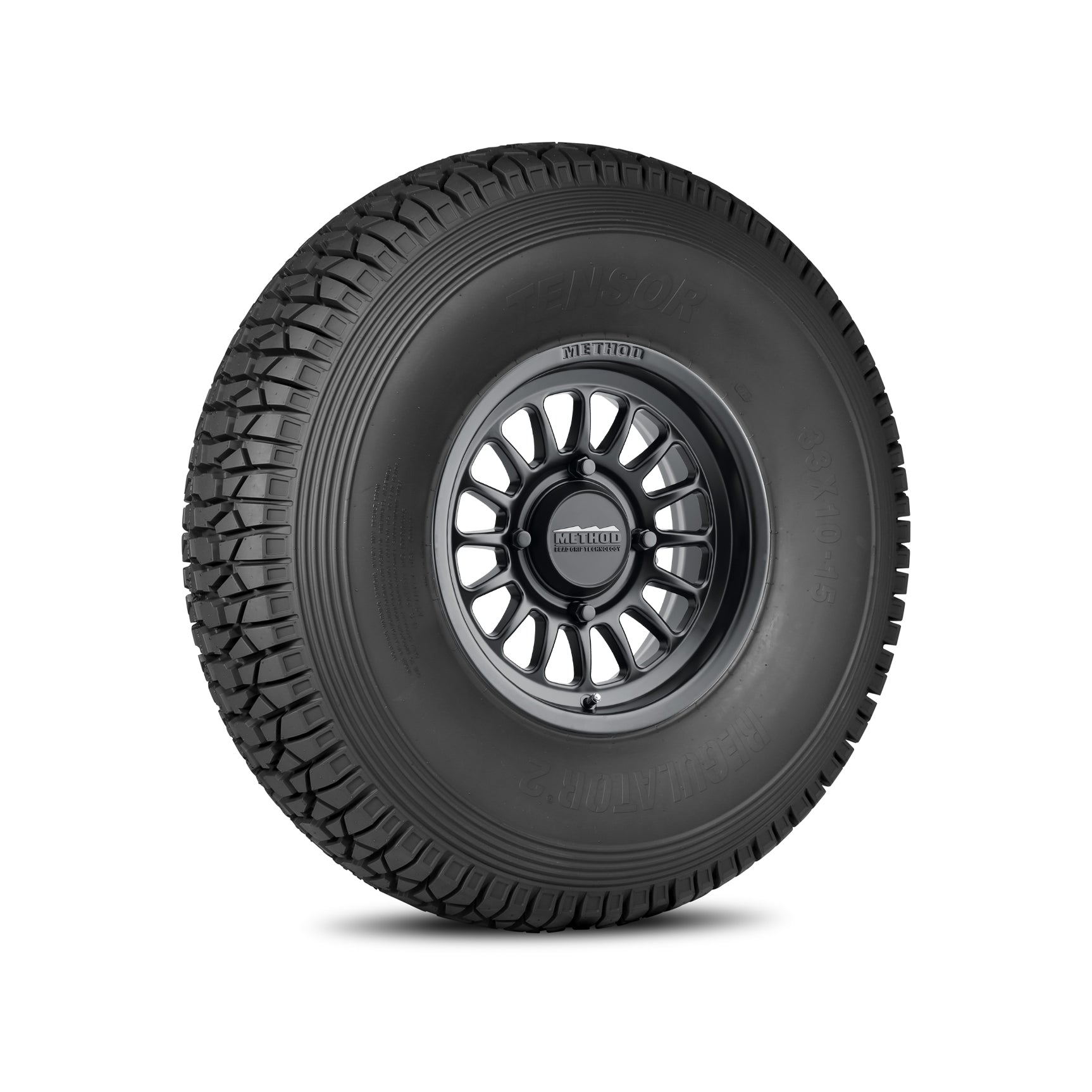 411BlackAngledWheel-Tire_P - NVMOS