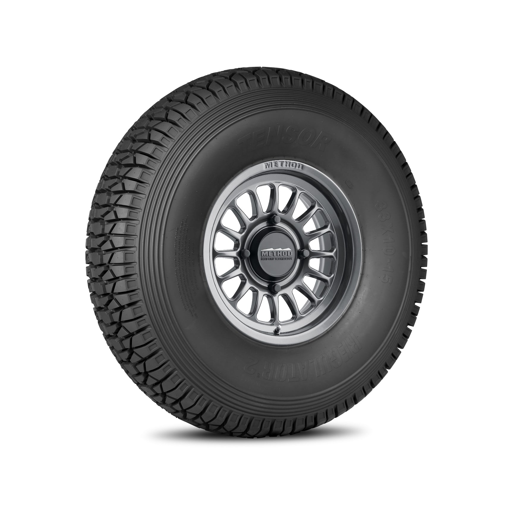 411GlossTiAngledWheel-Tire_P - NVMOS