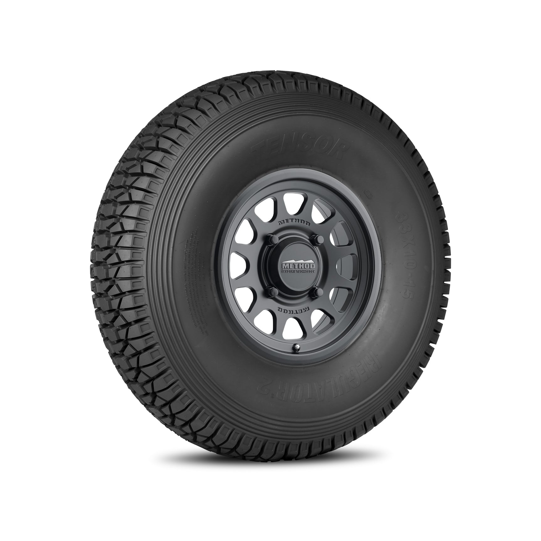 414BlackAngledWheel-Tire_P - NVMOS