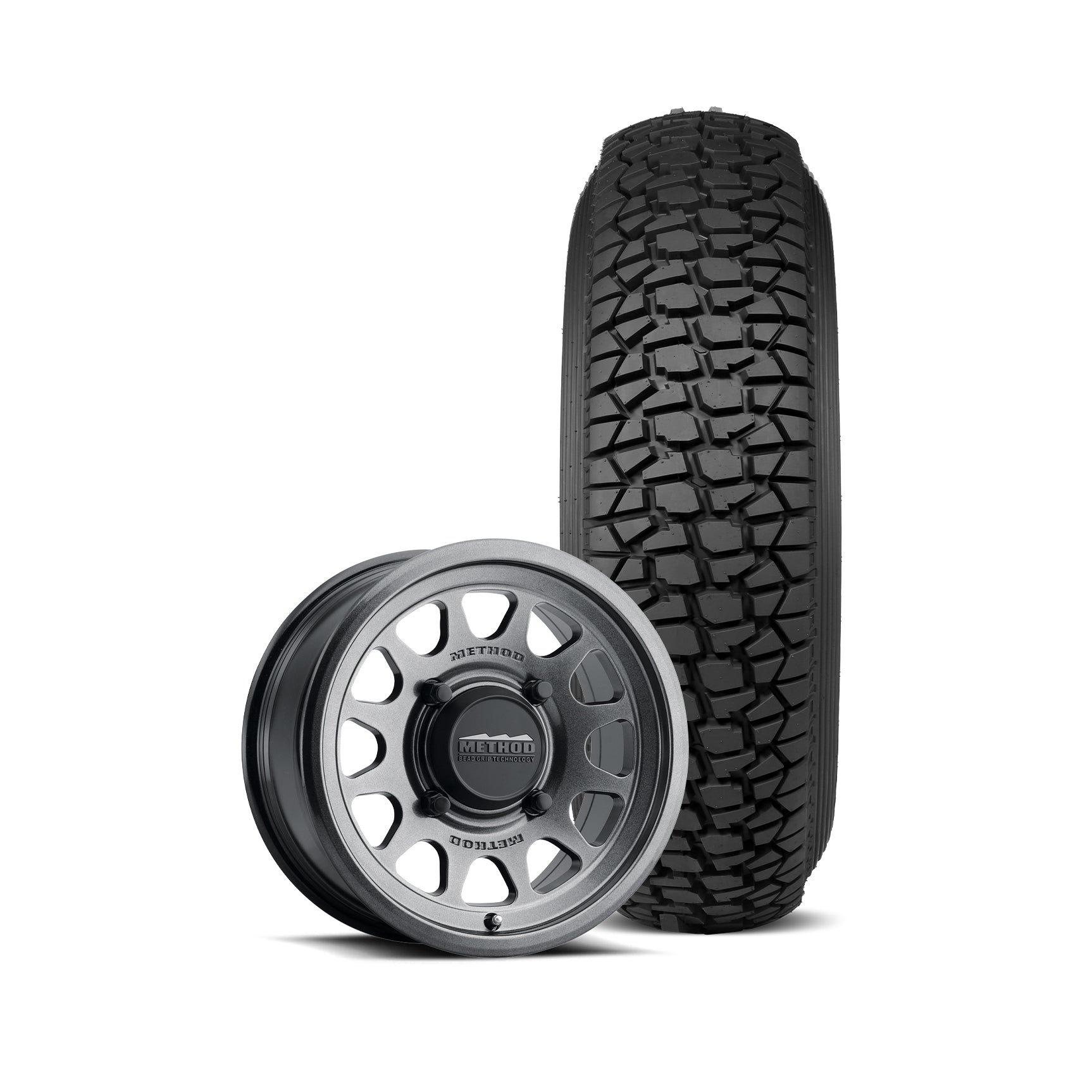 414GraphiteWheel-Tire_Package - NVMOS