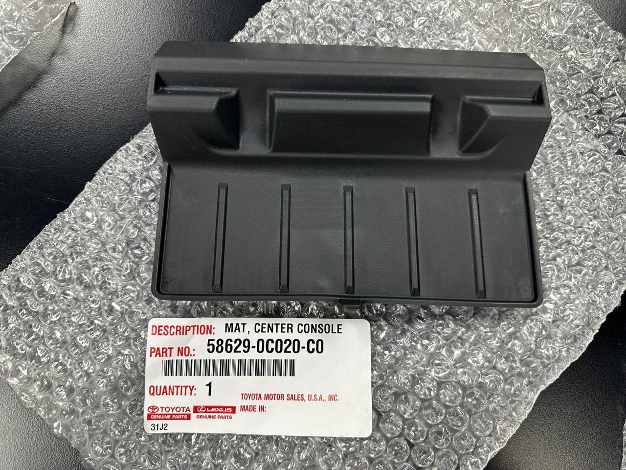 4197986259 - NVMOS