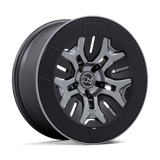 Black Rhino Rockledge Wheel