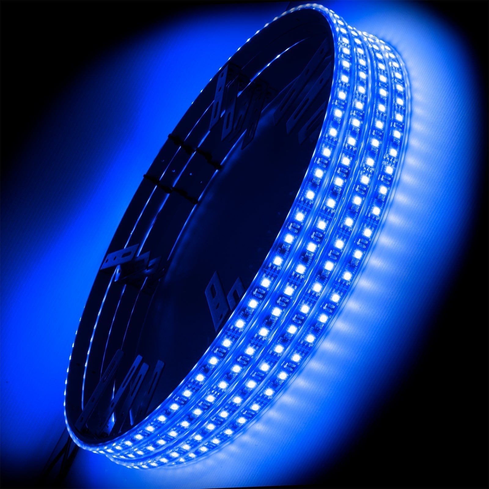 4215-002_X_8bd9ce1d-b369-4db0-bb5c-dcb55f25f803 - NVMOS