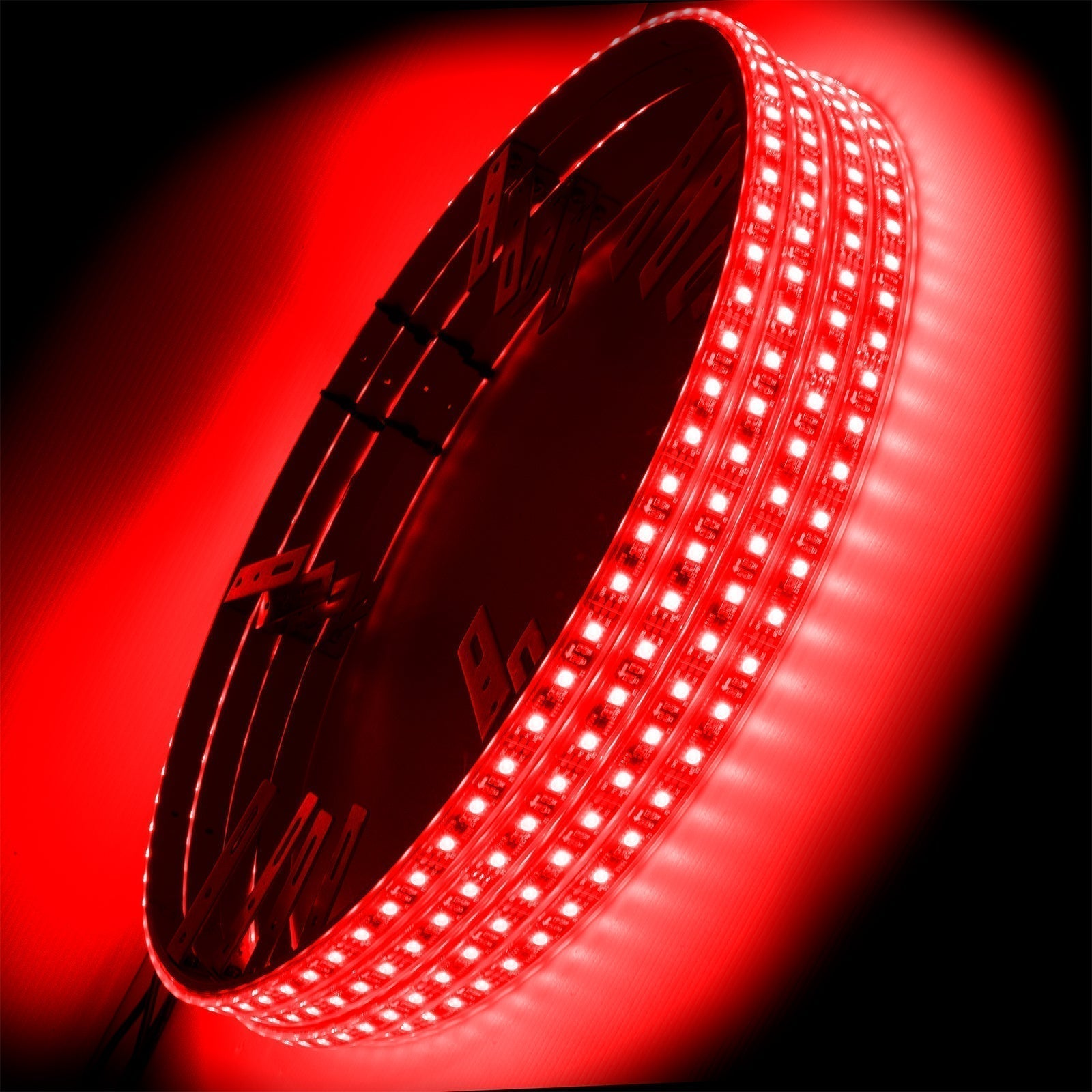 4215-003_X_49d25be7-3957-4a56-b788-bd083db17c11 - NVMOS