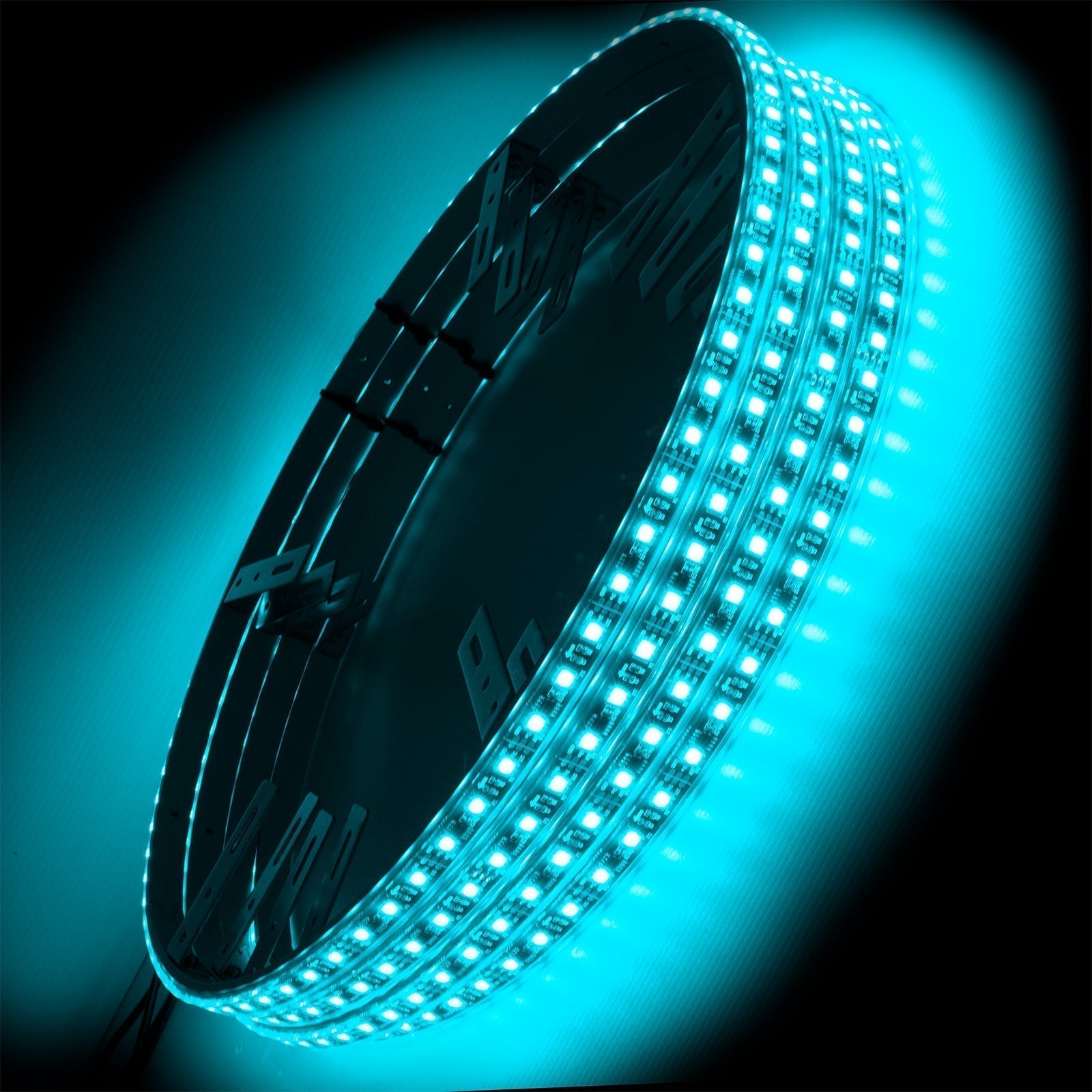4215-010_X_13f83bf7-c63c-4c87-be01-a54861dbb2fa - NVMOS