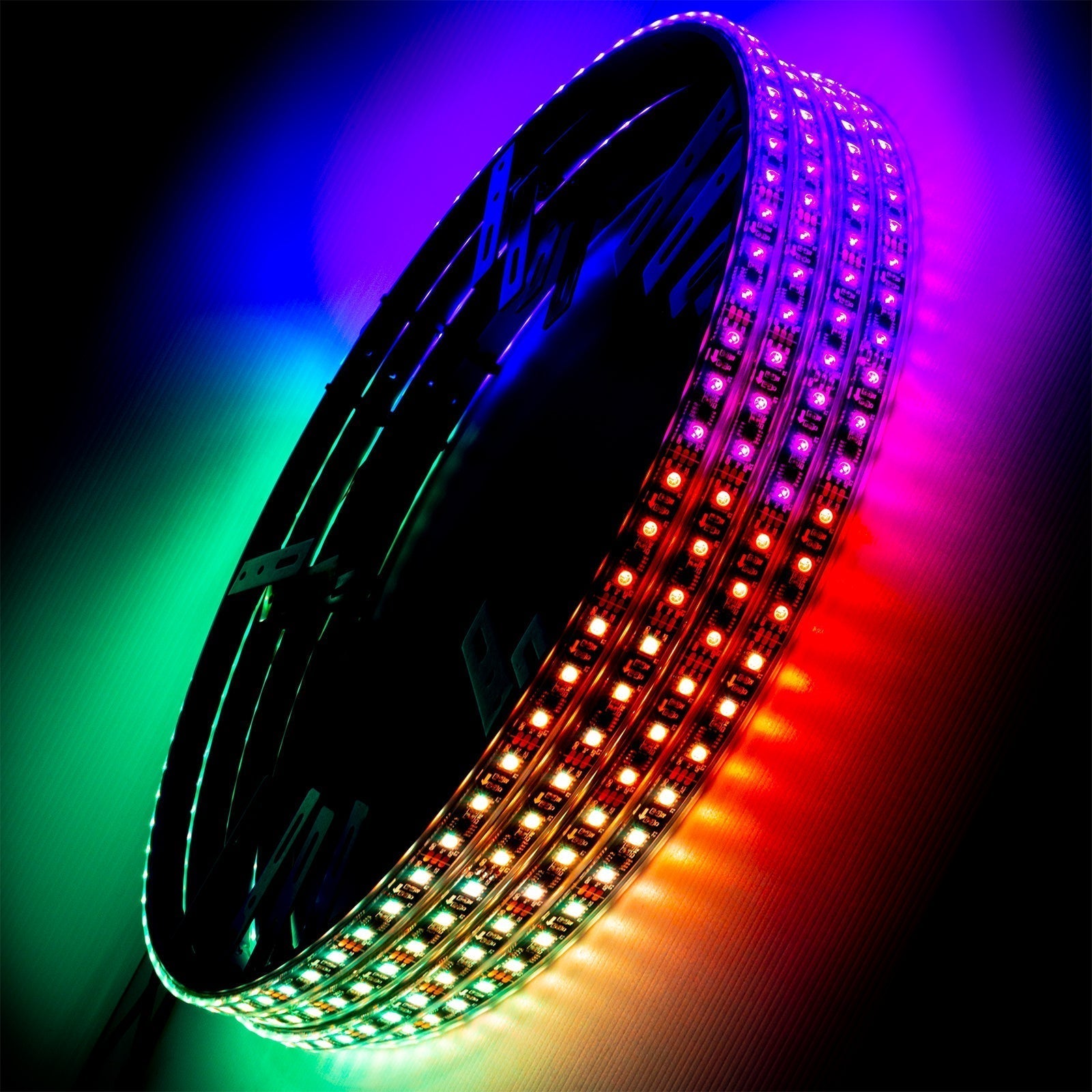 4215-332_B_35e803e3-45e3-4d92-801e-37f81a2a58cc - NVMOS