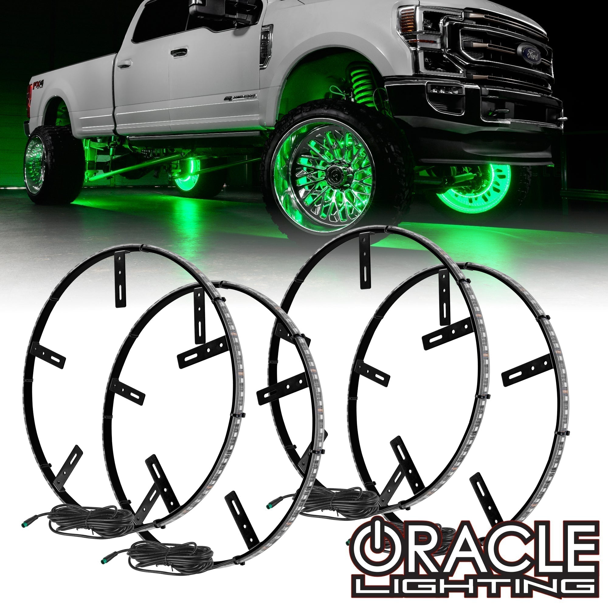 4215_Test_Icon_571f584e-5c26-4a13-8f97-d9be91e063ab - NVMOS