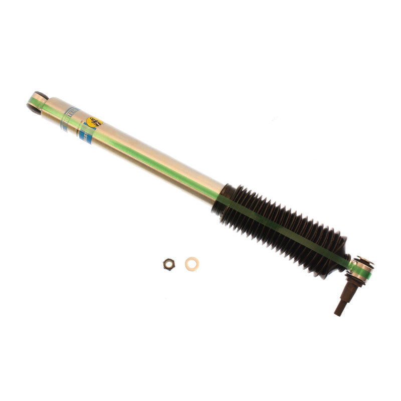 Bilstein B8 5100 Steering Damper, fits Ford F-250/F-350 Super Duty