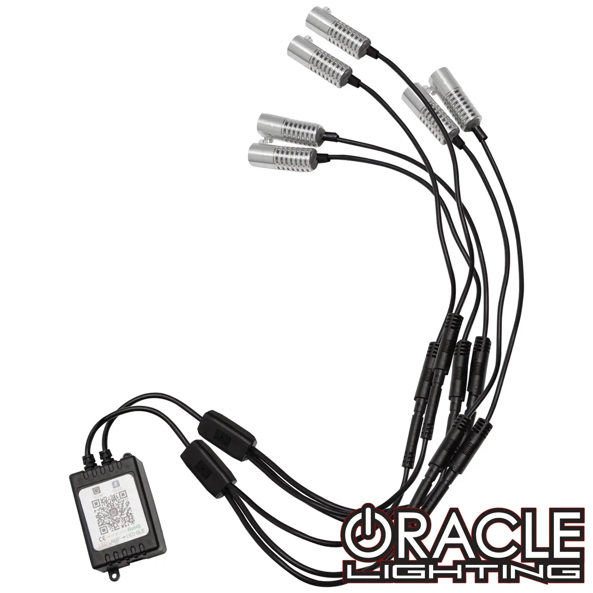 4231-333_icon_de5a966a-58d0-408b-b3ac-061d7c7c1ec0 - NVMOS