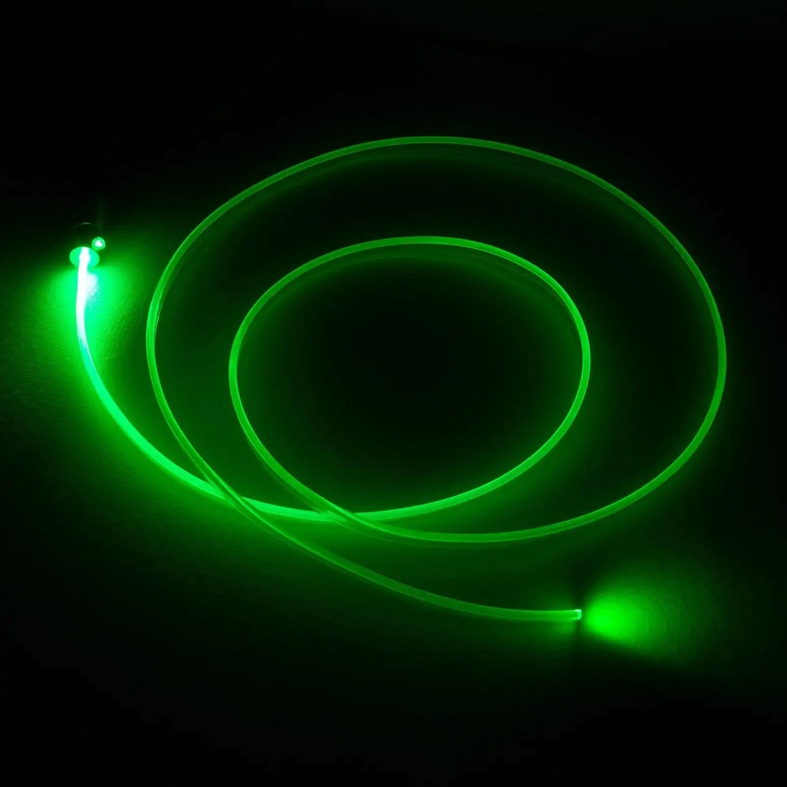 4233-333-6_AL_8cc7d1eb-2130-4b2c-8ecb-9951b3abe4ec - NVMOS