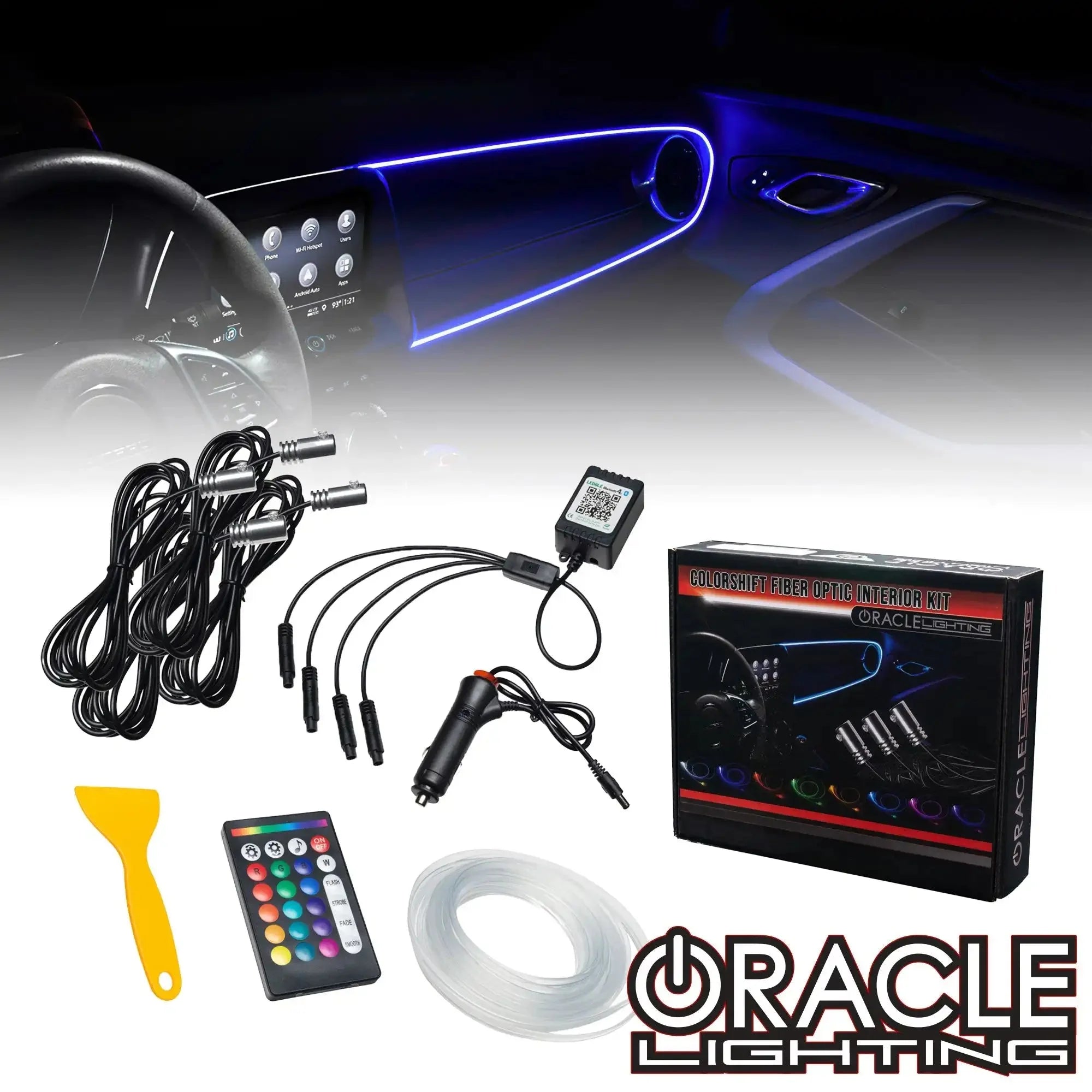 4233_icon_36ce2b0e-7d36-430e-97a3-a486ed5eb85a - NVMOS