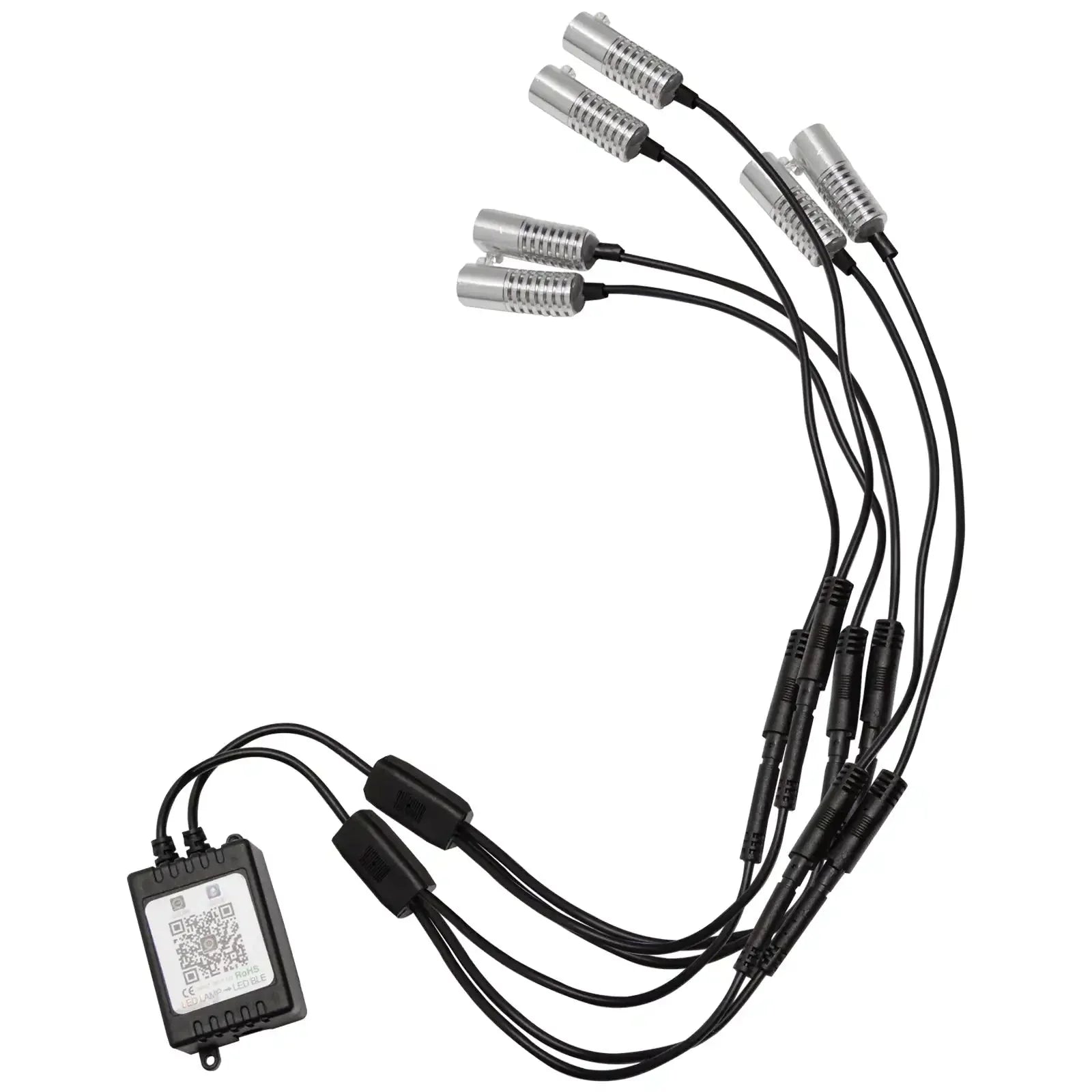 4235-333_A - NVMOS