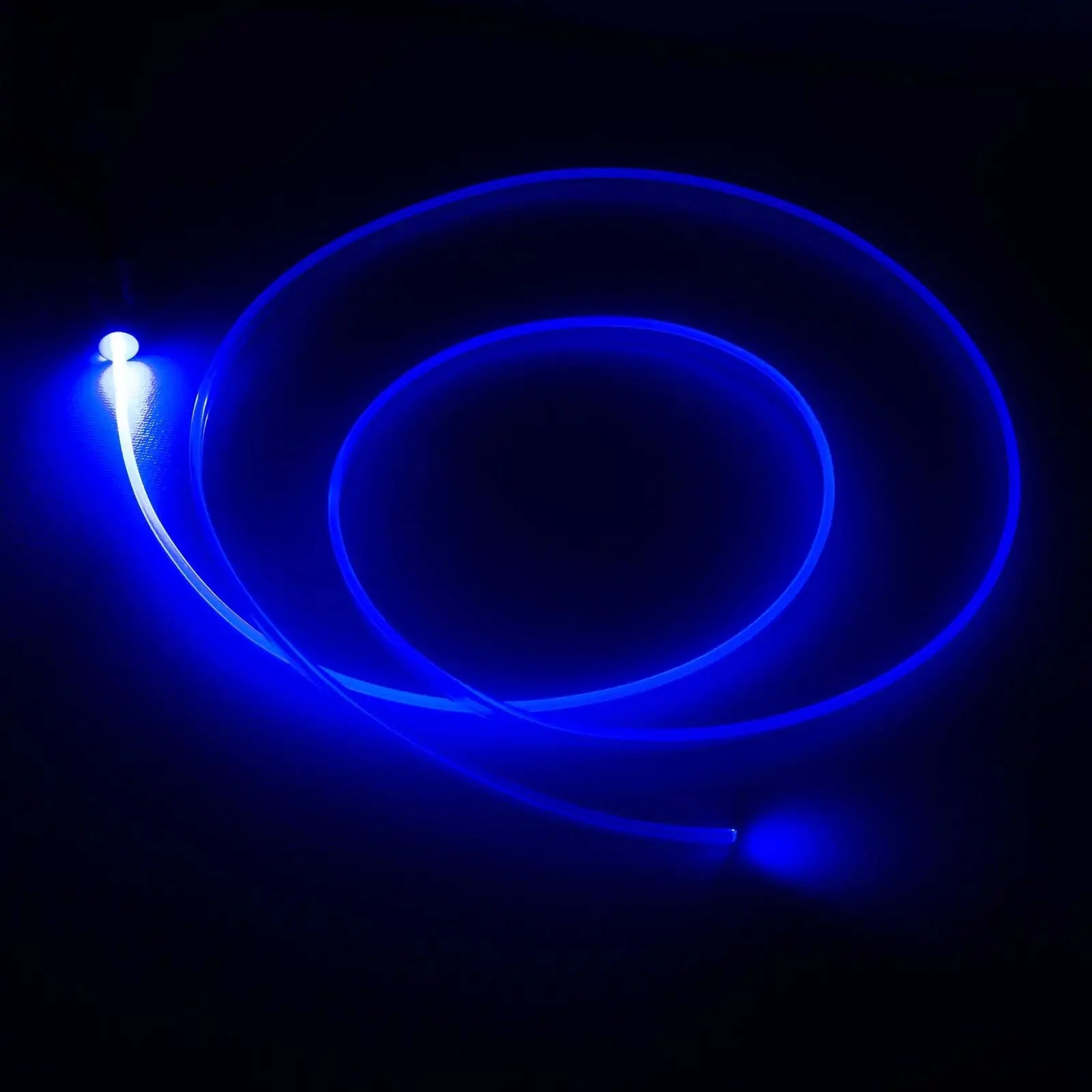 4235-333_E_60dd605f-331d-4e8d-98d8-87ec7ef85d51 - NVMOS