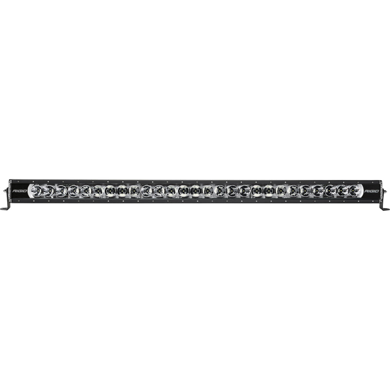 RIGID Radiance+ 50 in. RGBW LED Light Bar