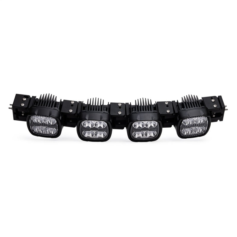 RIGID Phoenix Connect 30 in. Light Bar