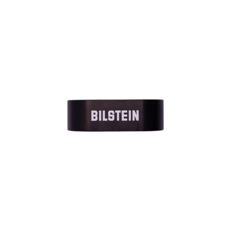 Bilstein B8 5160 Rear Shock Absorber (0-1 in. Lift), fits Nissan Frontier