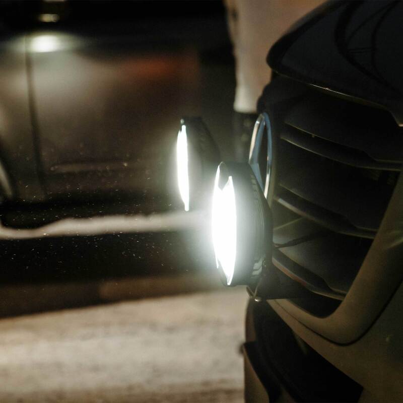 42892cfc97c9ec39aea12009cc08cdf9L - NVMOS