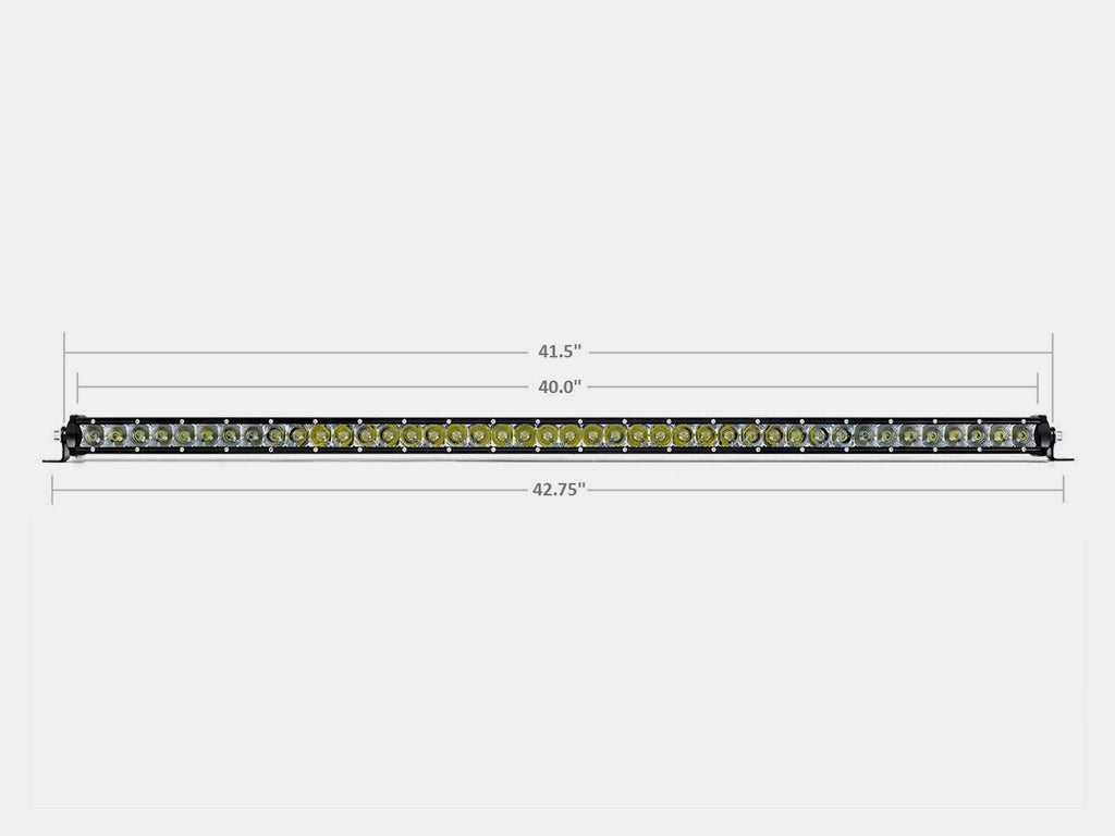 42_slim_light_bar - NVMOS