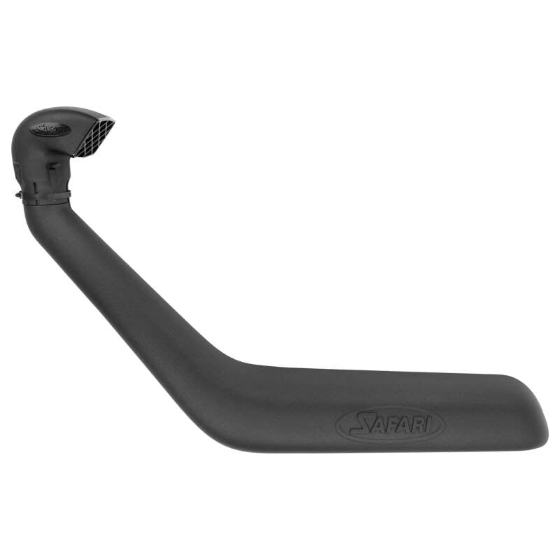 ARB Safari R-Spec Snorkel, fits Toyota Land Cruiser