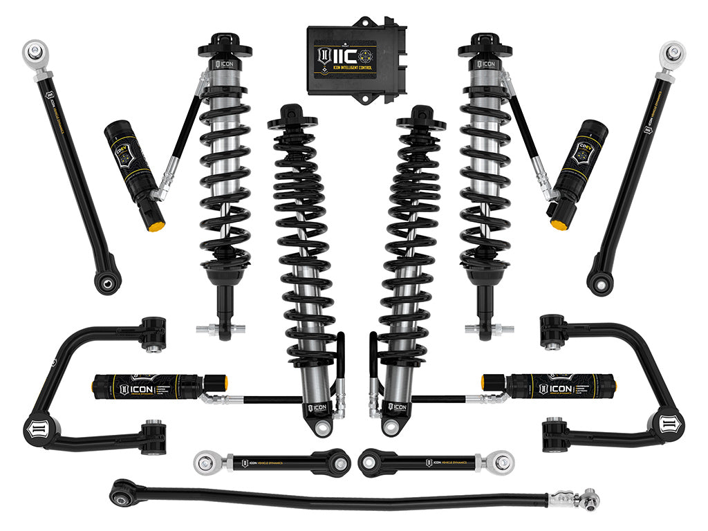 435c0014bbb60aaec5fa1f754aef932c_6fa6564f-2596-4841-bb39-91d967473adb - NVMOS