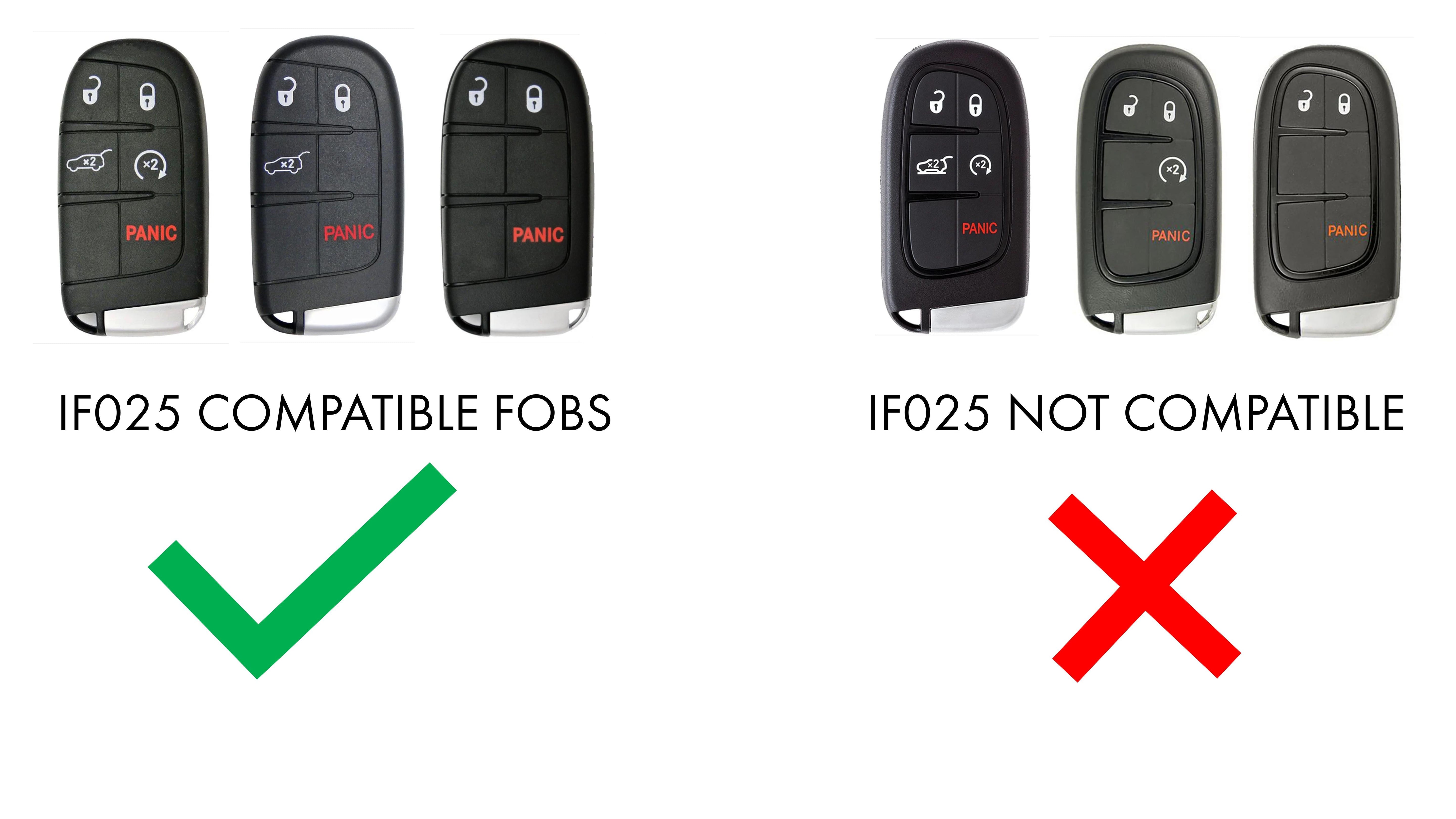 4361619101_c4f449cc-b1d1-4d4b-a2e6-06db4930abee - NVMOS