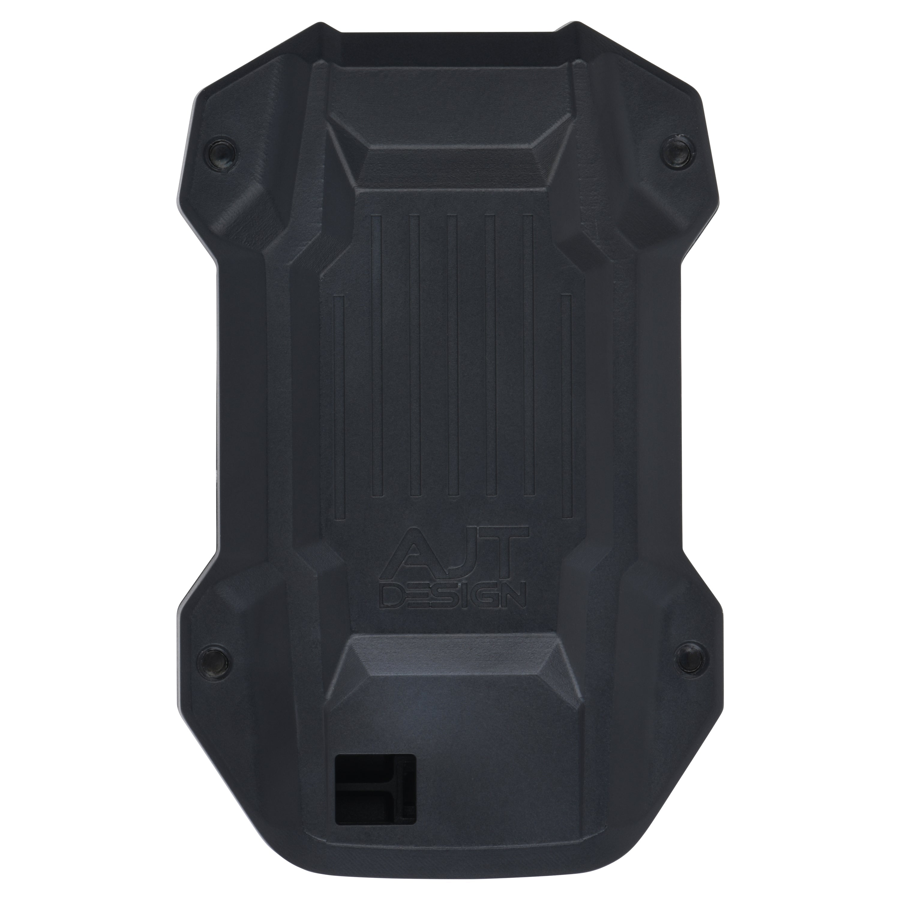 Injection Fob IF020 (2022+ Tundra / 2024+ Tacoma) Key Fob Cover Accessory