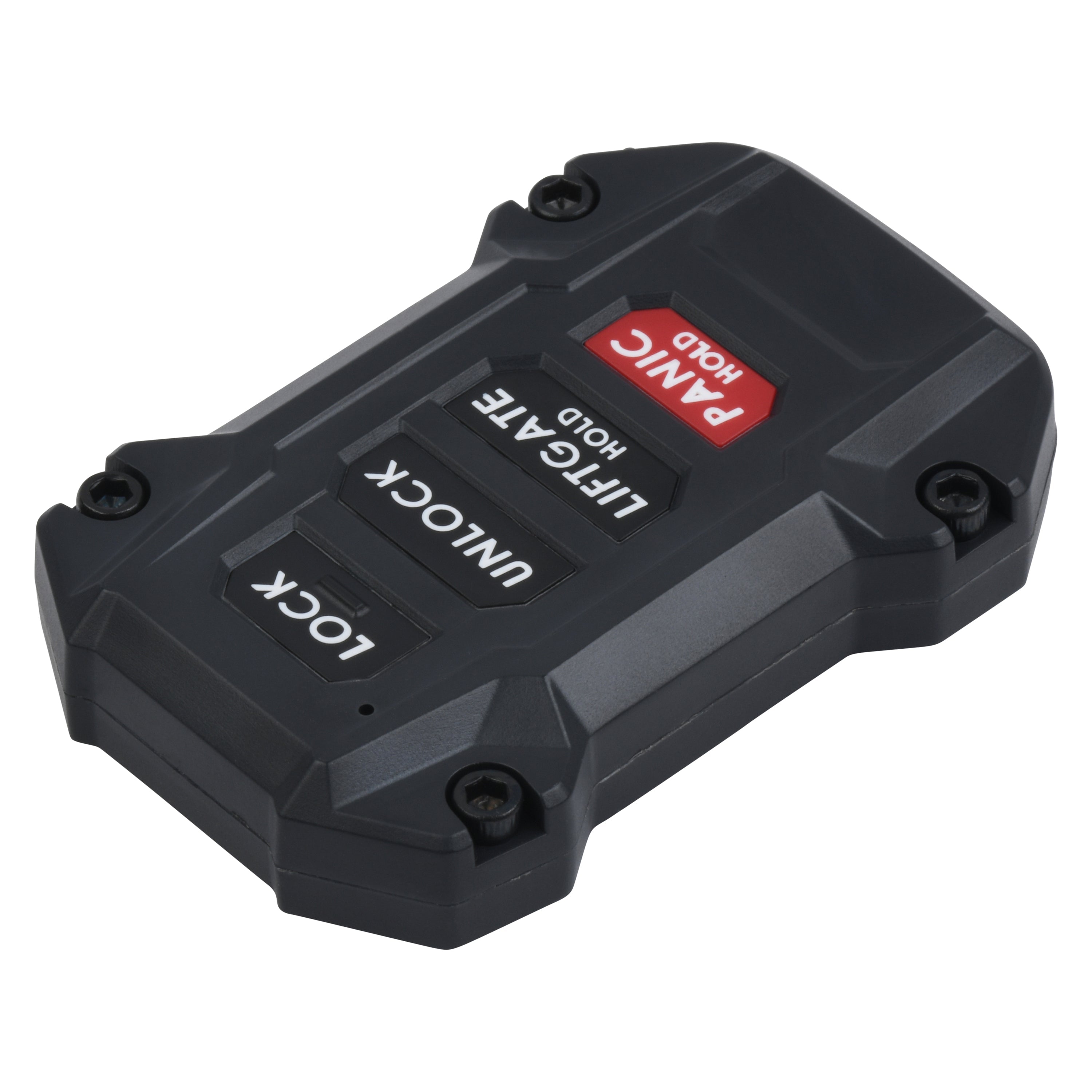4368580060 - NVMOS