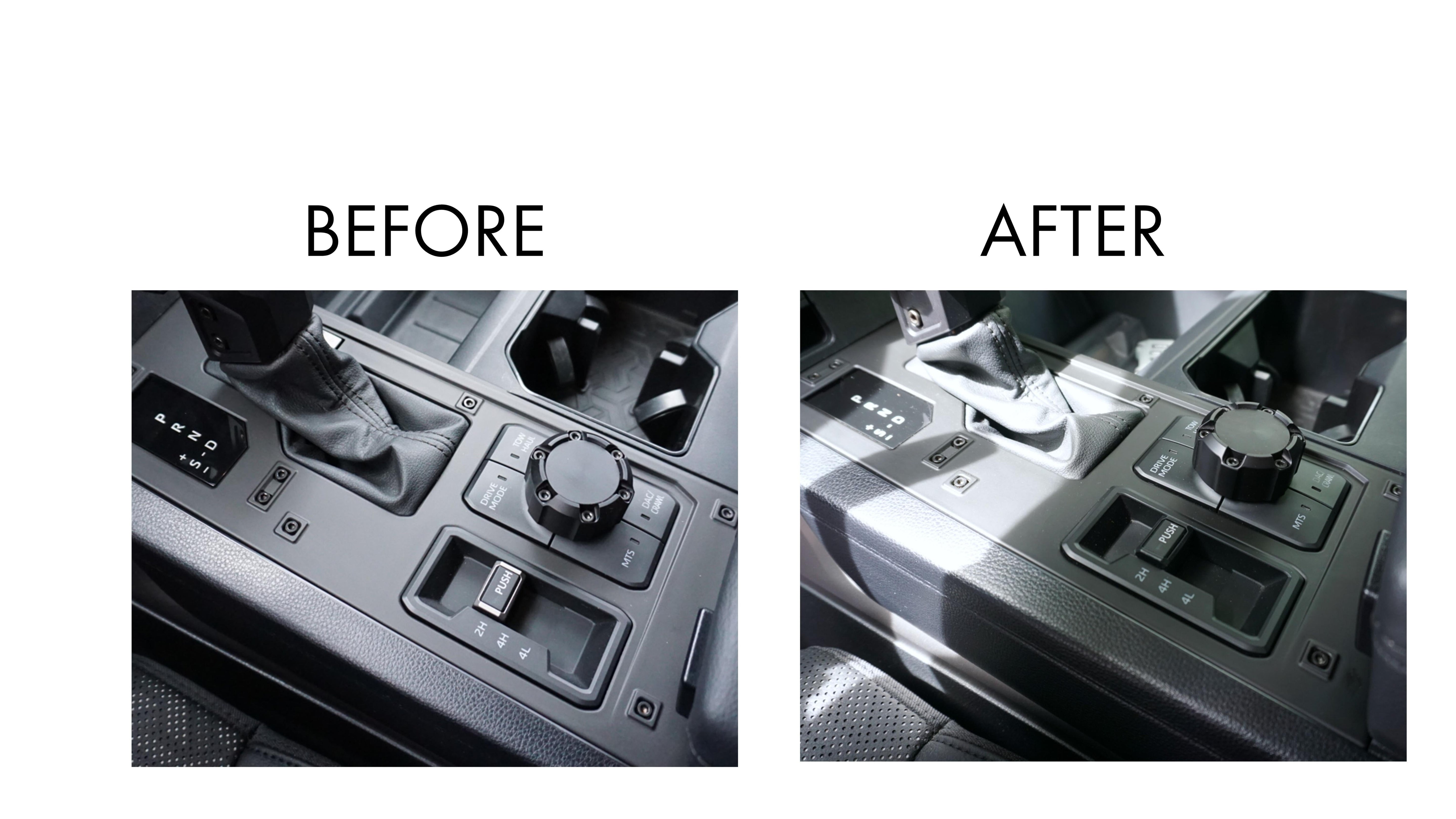 4376908897_e6aa7da7-5ddc-4d99-8047-c6ab00a1402f - NVMOS