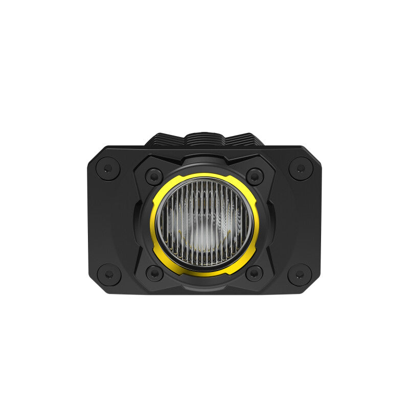 43b596cb62703185e44afa6d172e375eL - NVMOS