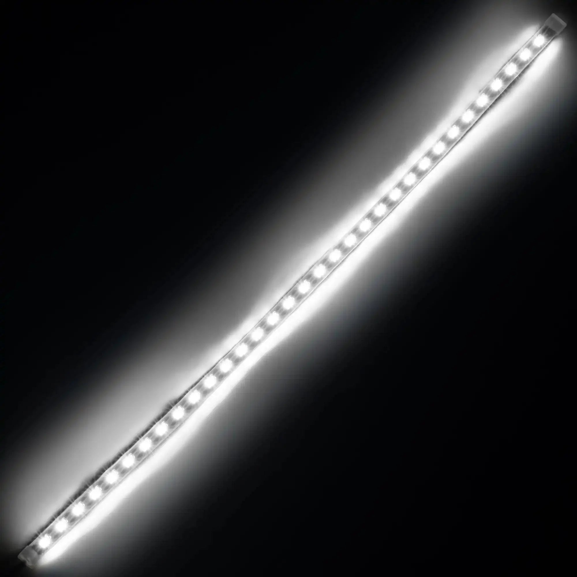 4400-333_AG - NVMOS