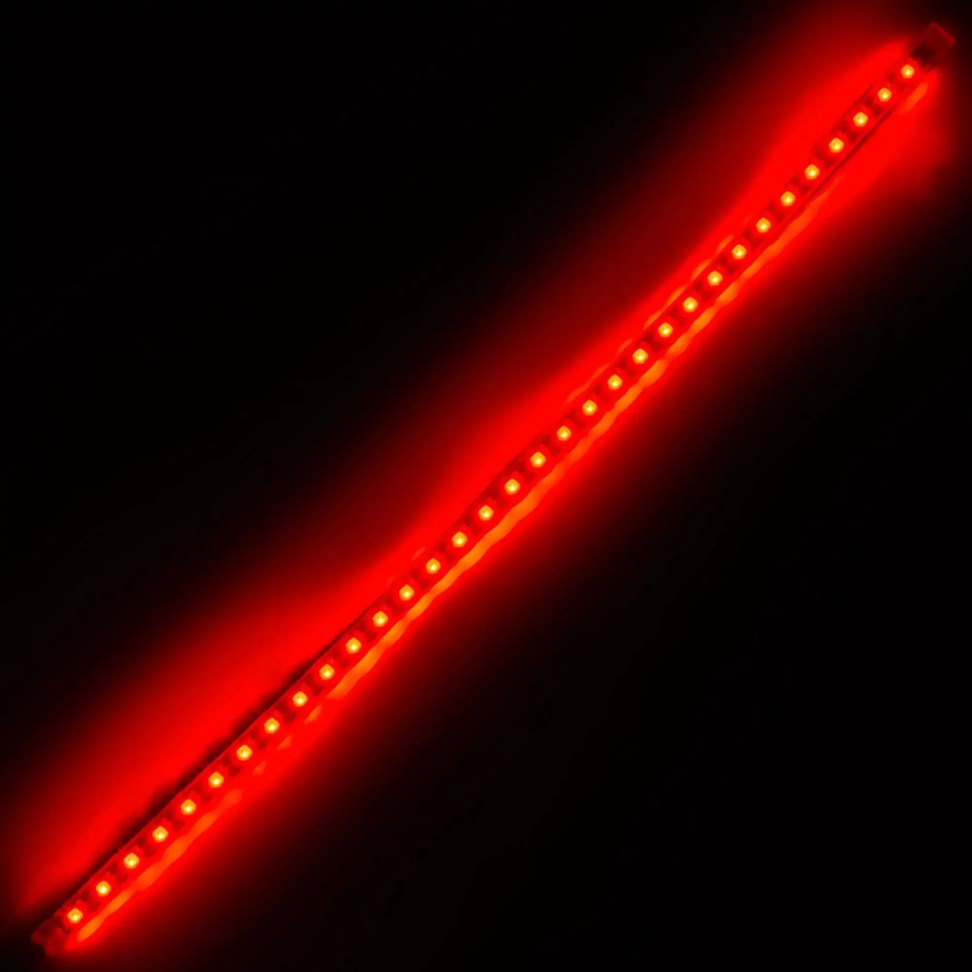 4400-333_AI_6f7a8ecc-9ae0-46ae-8ddc-026daaa4e174 - NVMOS