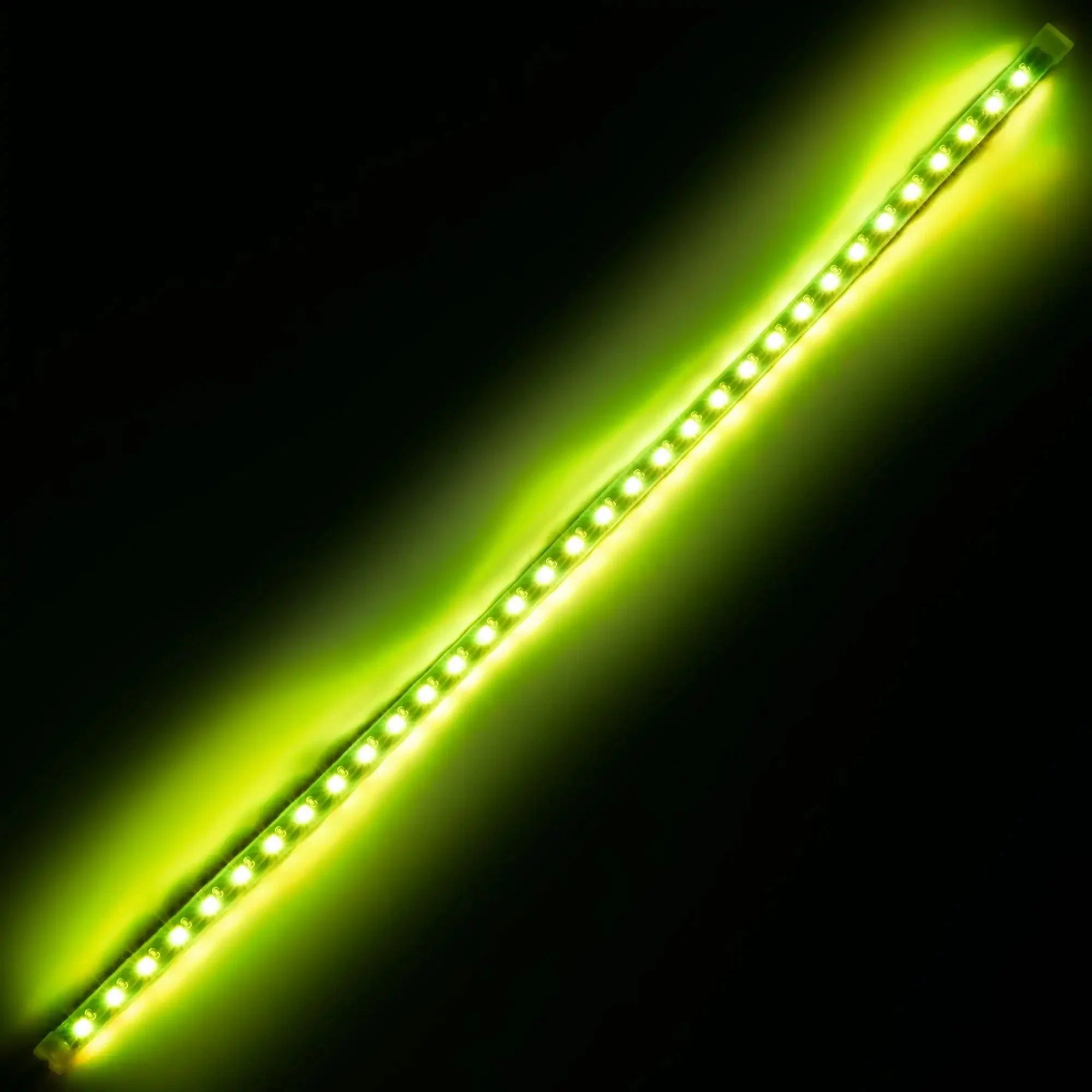 4400-333_AL - NVMOS