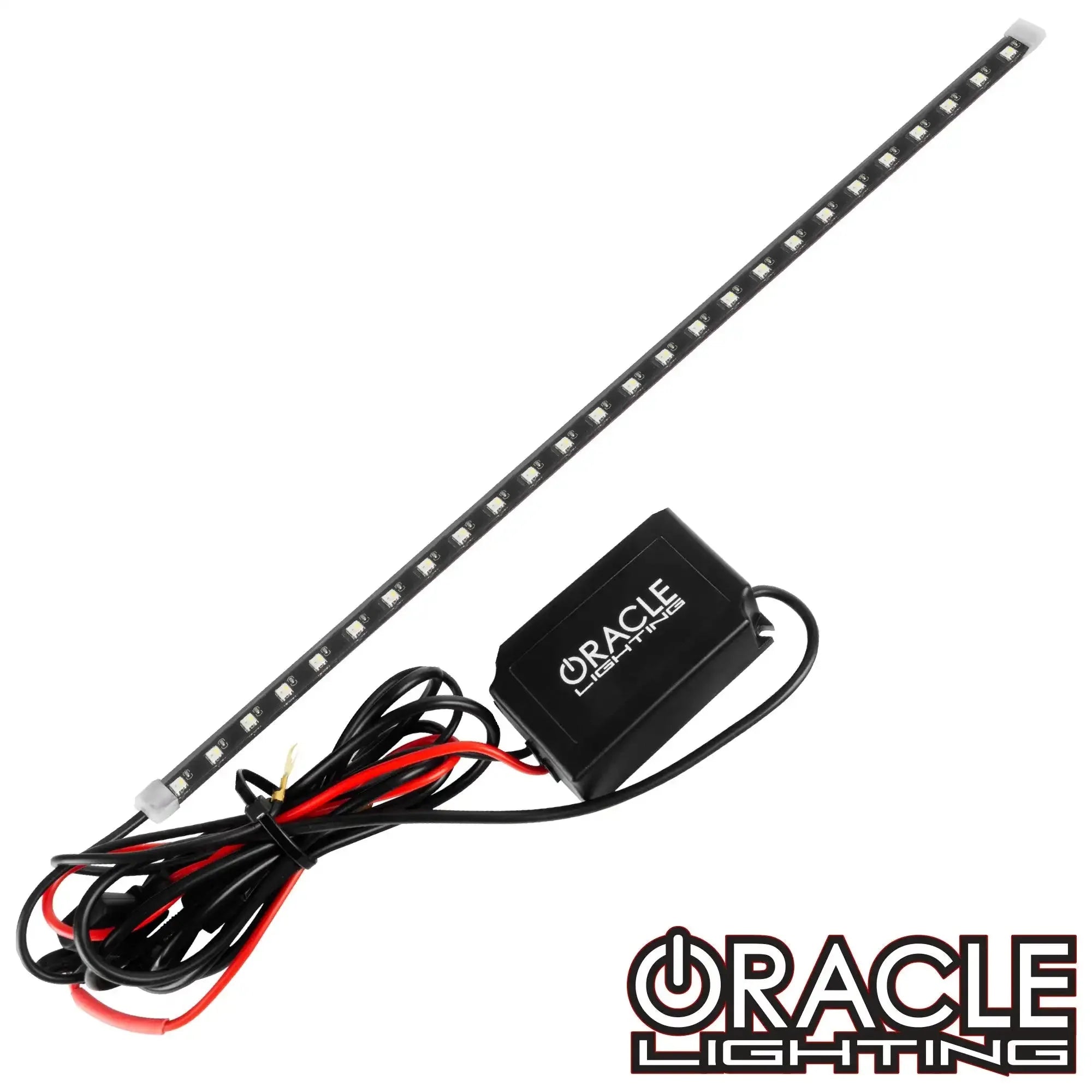 4400-333_ICON_6a3d26c5-35c3-41f7-b89b-a1e7d0524768 - NVMOS