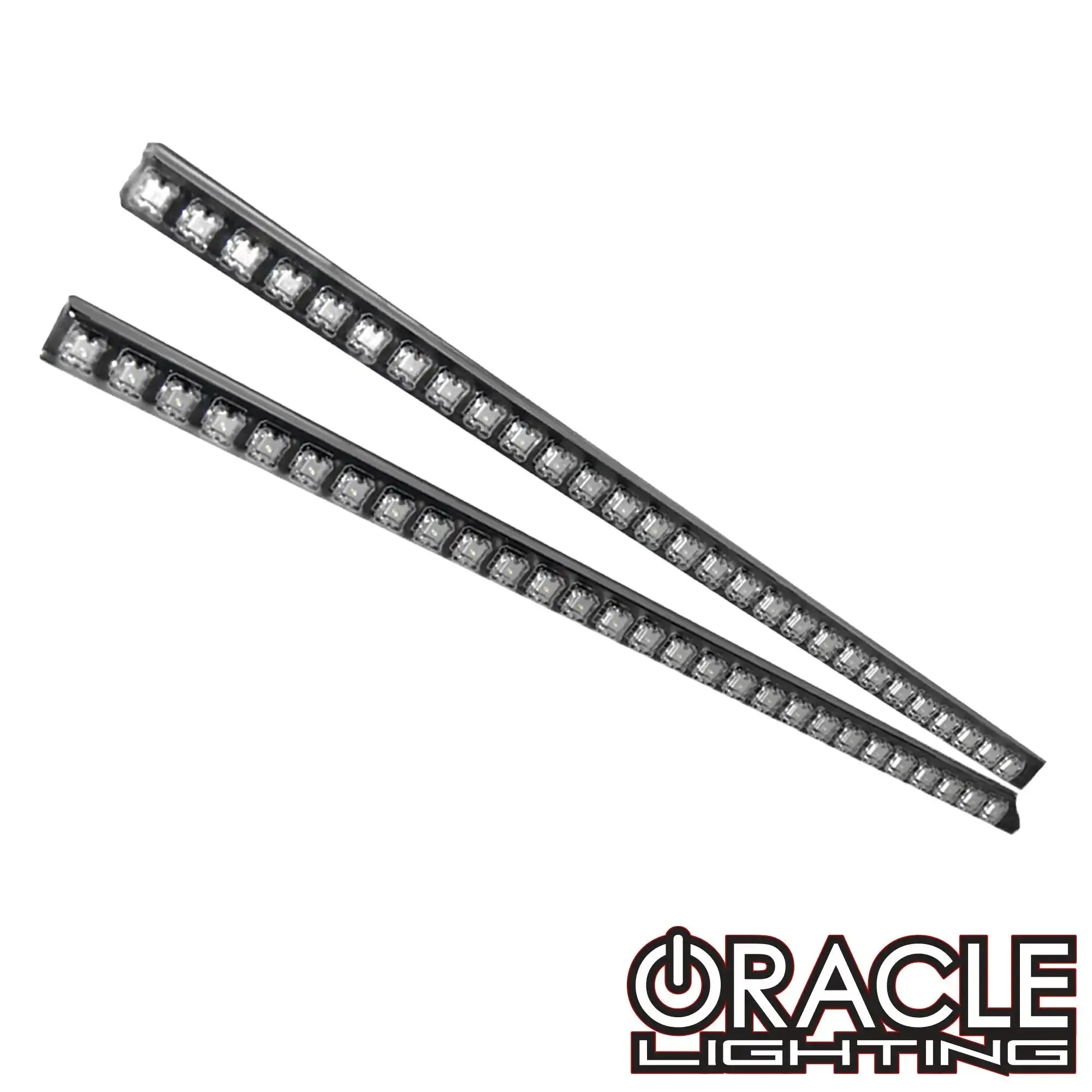 4407_icon_ec8354d7-510c-4922-bd23-a718ca2c319f - NVMOS
