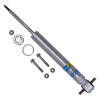 Bilstein B8 5100 Front Shock Absorber, Ride Height Adjustable, fits Ford Bronco