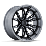 Fuel Mutiny Wheel