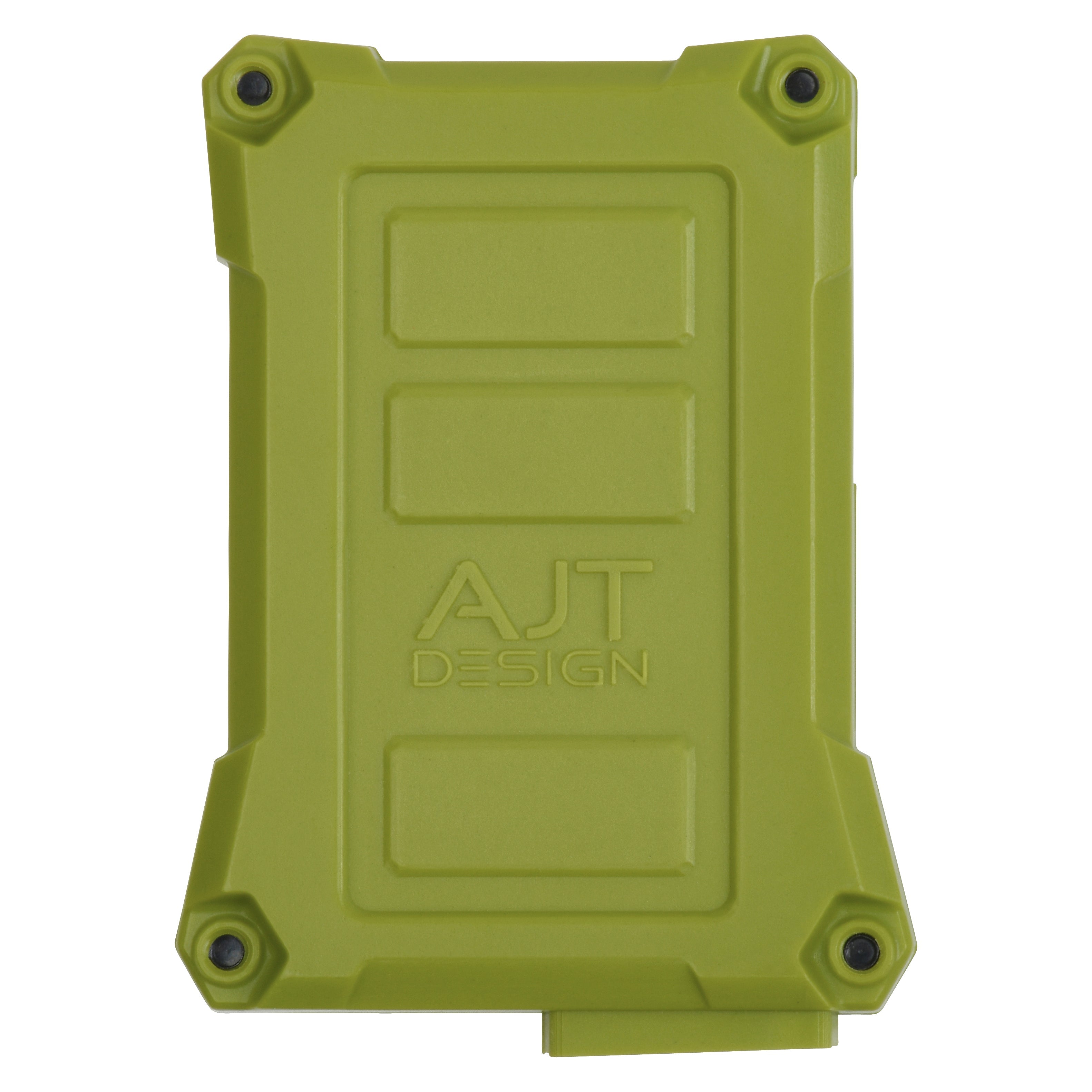 4489395203 - NVMOS