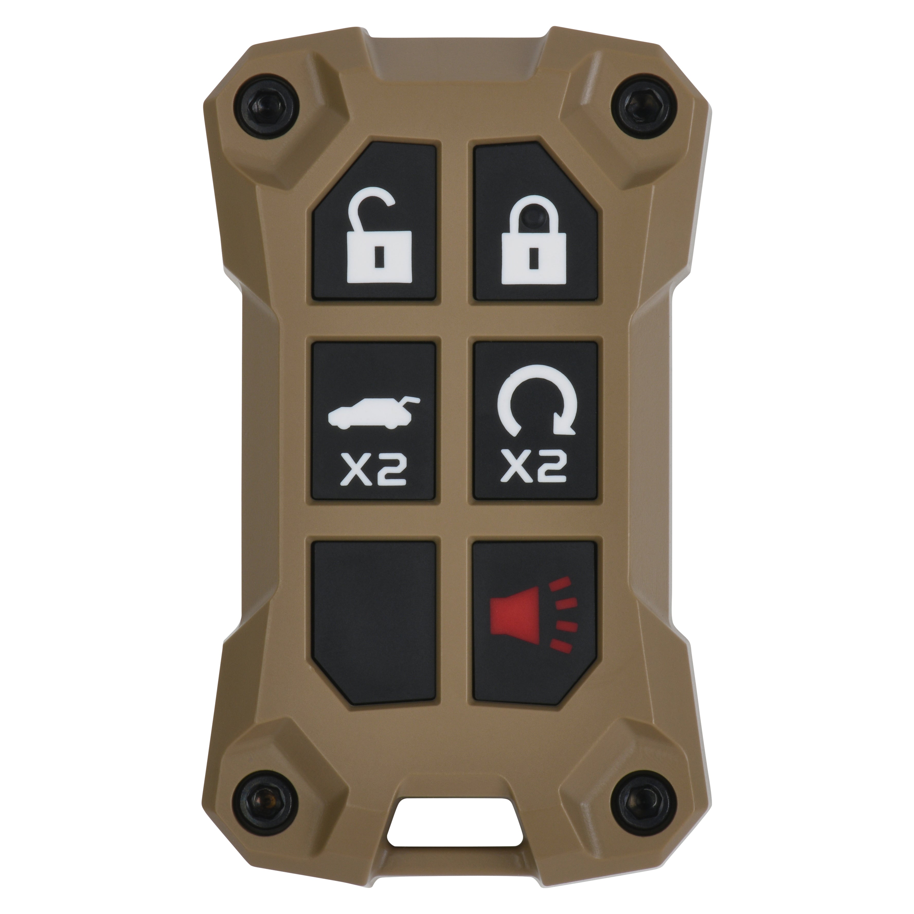 4489424968 - NVMOS