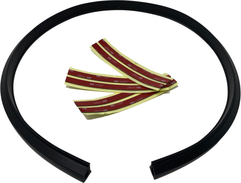 44a897fe74e75dc4e3b8a7c251f1d903 - NVMOS