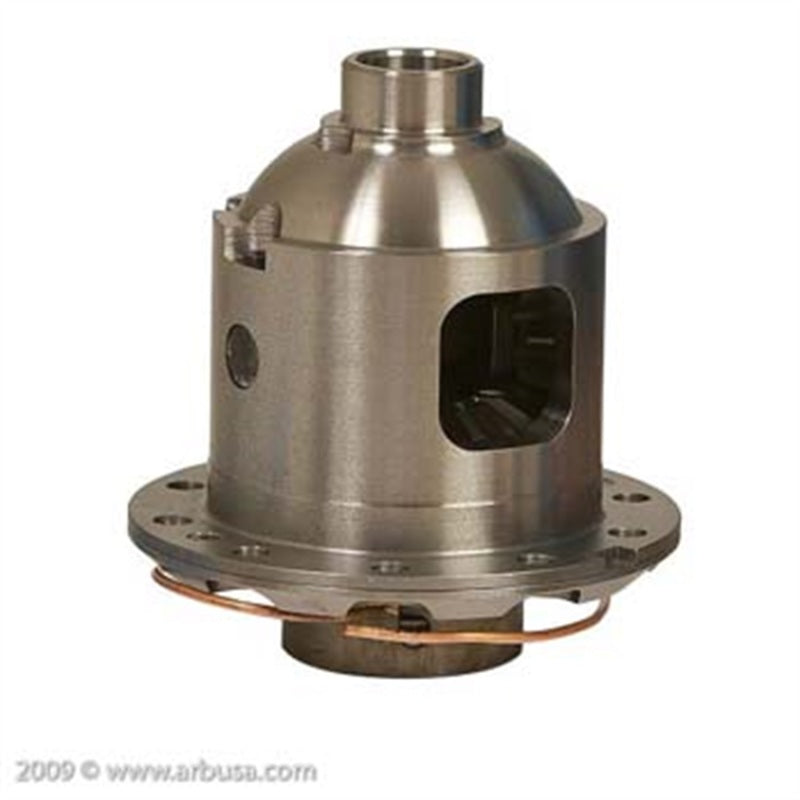 ARB Air Locker Differential, Ford 8.8 in. Rear, 31 Spline, fits Ford F-250/F-350 Super Duty