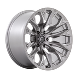 Fuel Flame Wheel - 20"