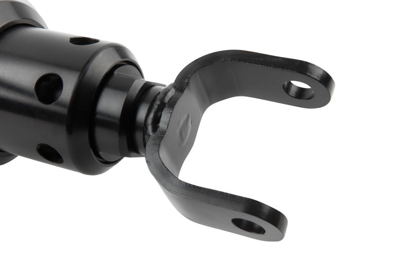 FOX 2.5 Performance Elite Front Coilovers, DSC (2 in. Lift), fits Ram 1500