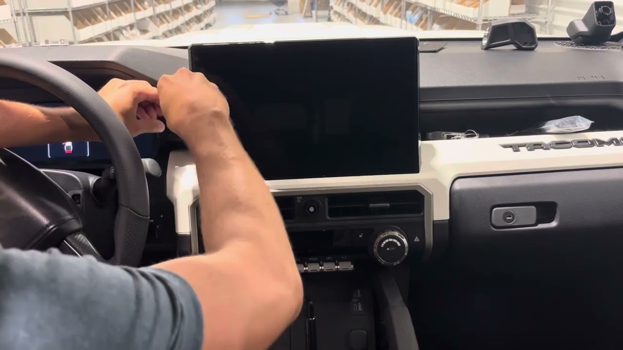 4503608159 - NVMOS